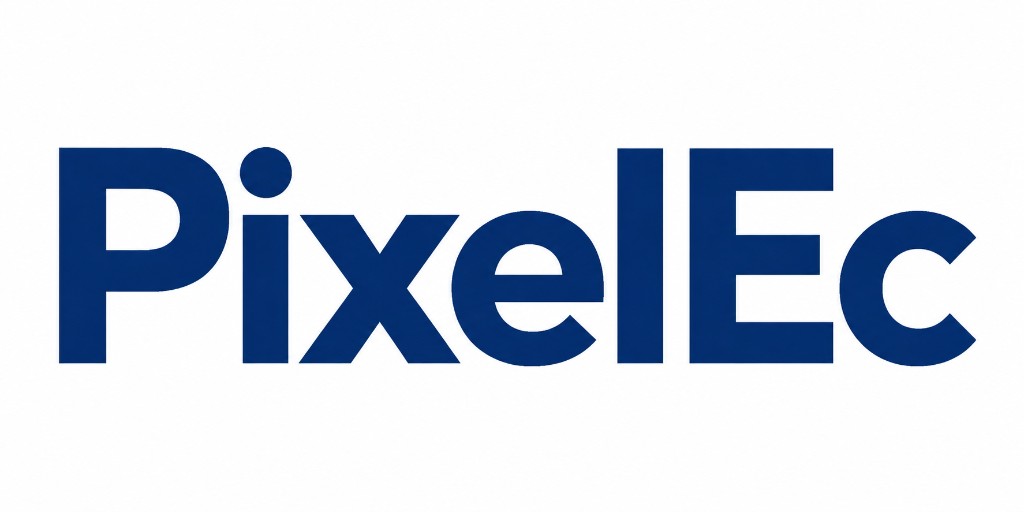 PixelEc