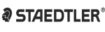 Staedtler-logo