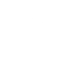 megapapeleriadonviche